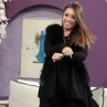 Мика Стоичкова записва трето висше