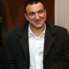 Зуека се събра с бившата си