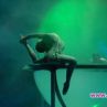 Професионалните танцьори са номер едно в секса