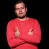 Пацо правил секс с мъж?
