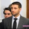 Хубавец №1 в правителството си търси булка