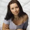 Наталия Кобилкина се оплете в любовен триъгълник