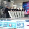Националното турне "България избира NEWS7 TV7" тръгна от Видин
