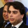 "Геният" министър затънал в 12 млн. борч