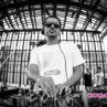 Английската House звезда DJ Betoko пристига в София