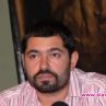 Нико Тупарeв загуби битката срещу братя Халваджиян