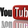 YouTube чукна милиард потребители