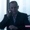 Латинска Америка се кефи на Джаро