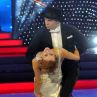 Хонорарите в Дансинг Старс