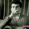 Пеньо Пенев се убива от 3-ия опит