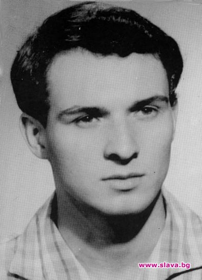 Палах се пали заради мълчанието на чехите
