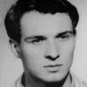 Палах се пали заради мълчанието на чехите