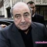Березовски бил удушен?