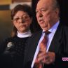 Бащата на Илия Павлов: Тъжен съм, че Дарина е с друг 