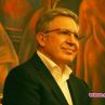 Турският Боб Дилън зарадва българските си фенове