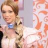Даниела Янков чака бебе от новия си