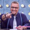 Коритаров съди Карбовски!
