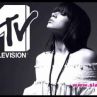 Наша моделка покори MTV