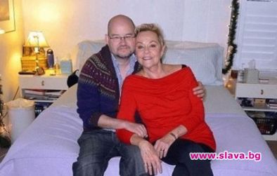 45-годишен девственик направи сефтето по телевизията