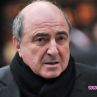 СПЕЦПРОЕКТ: Защо е важен Березовски или За първия олигарх и следващите в списъка