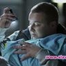 Отвличат Салвадор Лютов тази сряда в "Столичани в повече" 