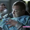 Крадат бебето на Лютови в Столичаните