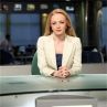 И Гена Трайкова със счупен глезен, но вече ѝ минава
