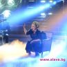 Холандските продуценти от Endemol: Милица беше невероятна Адел 