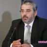 Ангел Семерджиев с нова жена, спести 60 бона за година