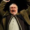 Васил Михайлов: Халваджиян се изгаври с мен!