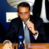 Най-богатият депутат избяга: Подслушват ме 100%