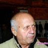 Рангел Вълчанов с премиера в Дома на киното