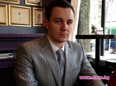 Адвокат смени прокурора Иванов