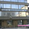 Раковски 134 става пианобар