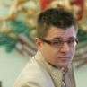 Андрей набута гаджето си при Любен Дилов-син