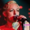 Jazz Boudoir: Fantasme става реалност в петък вечер