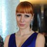 Деси Бакърджиева пести за силикон
