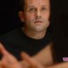 Холивудски филм за Хамлет прави Гърдев
