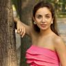 Eлен Колева отрича любовна връзка с Иво Аръков