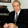 Митко Пайнера спира авантите за цици