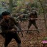 Първия сезон на "Дървото на живота" приключва с Балканската война