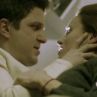 Членовете на "Фамилията" се изправят един срещу друг