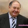 Фехтовач е най-богатият руснак