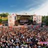 Допълнителен пети ден за EXIT 2013