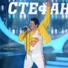 Стефан Рядков с ново предизвикателство в „Като две капки вода”