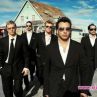 Backstreet Boys със звезда на Алеята на славата