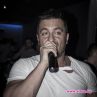 Коцето: Изпил съм 4 тона уиски