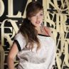 Танцьорите на Dancing Stars дават открит урок по танци 