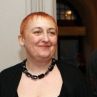 Нина на Зуека готова за ново гадже