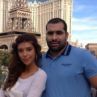 Багата заряза Любина